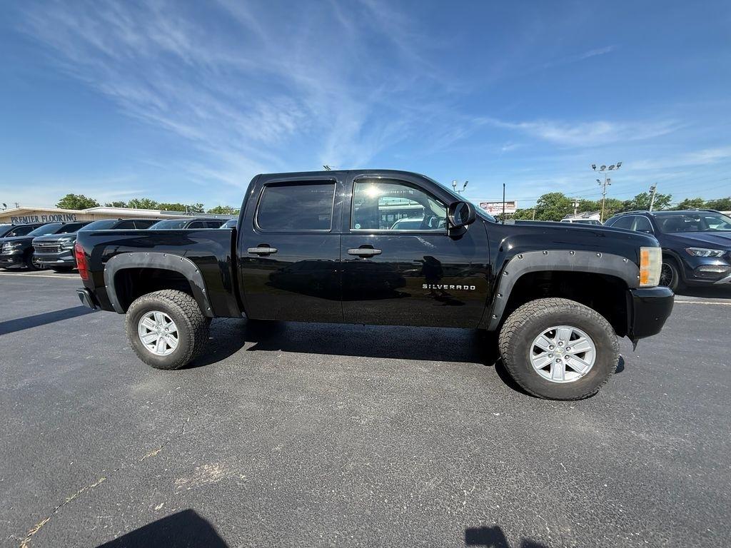 chevrolet silverado 1500 2010 3GCRCSE07AG184899 image chevrolet silverado 1500 2010 3GCRCSE07AG184899 image